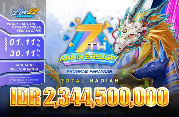 Klik88 : Situs Slot Gacor Scatter Hitam Mahjong Wins 3!